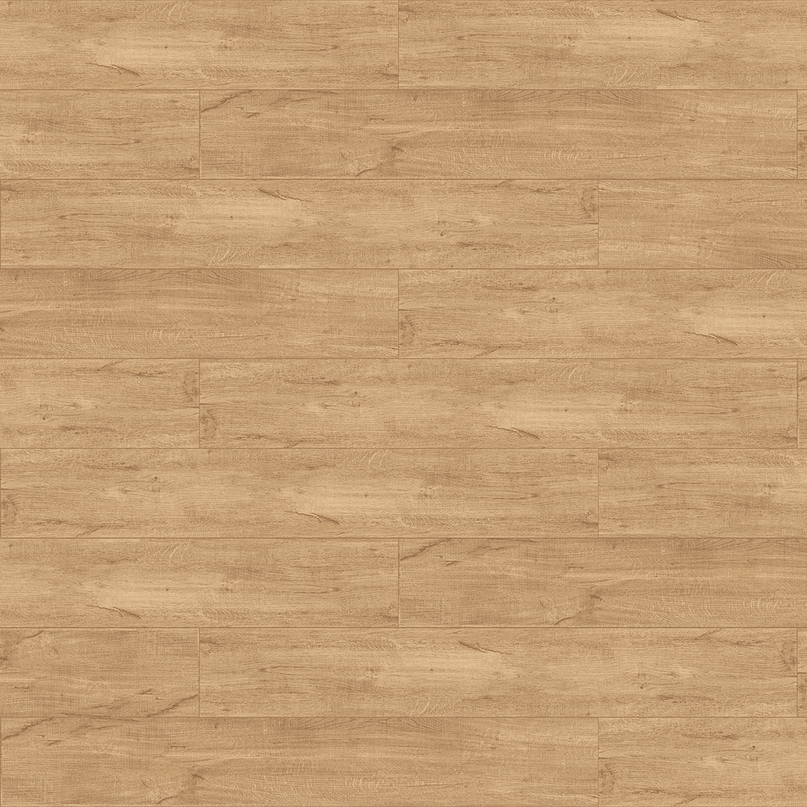 Podłoga winylowa GERFLOR Creation 55 Solid Clic Swiss Oak Golden 0796 deska