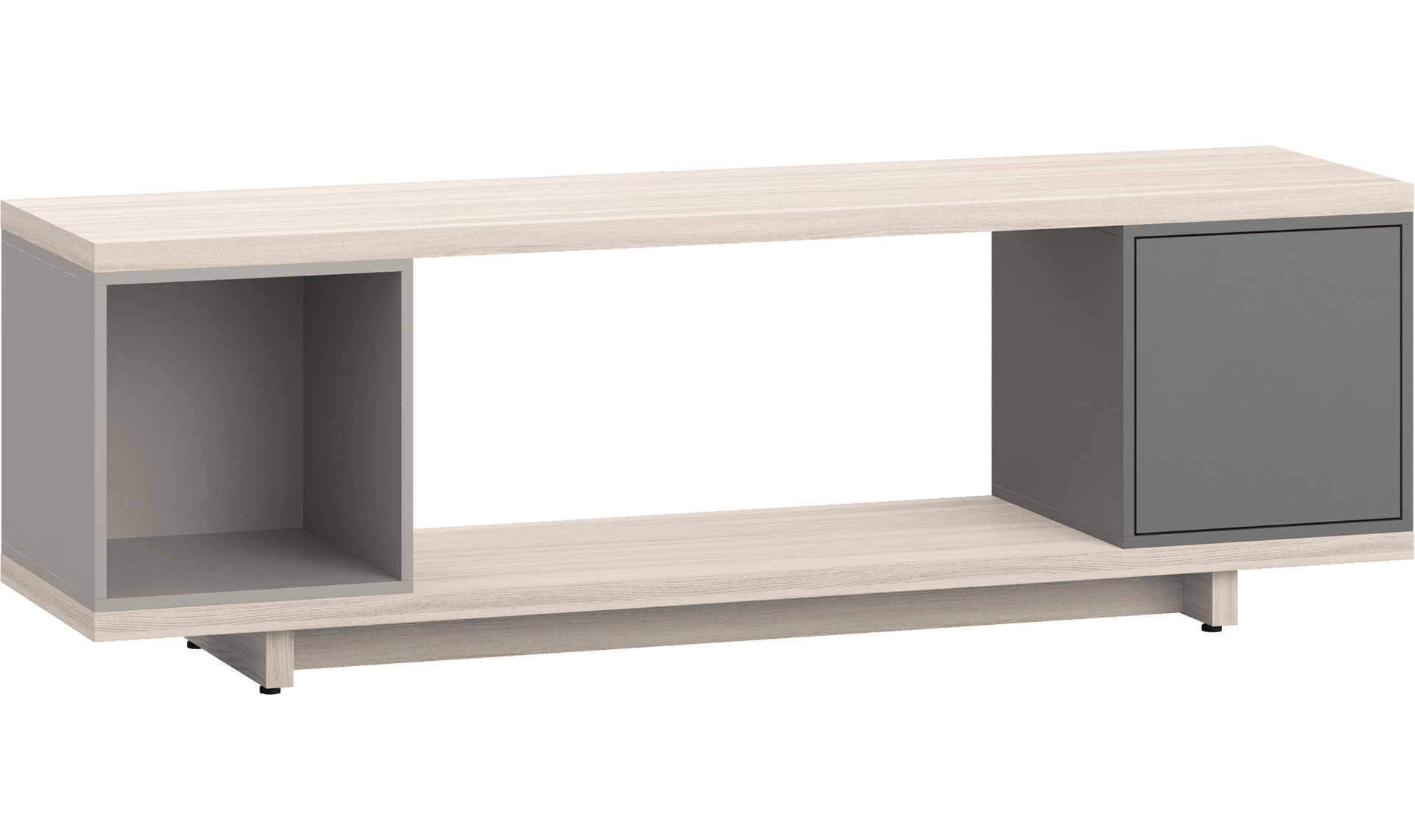 TV cabinet Balance