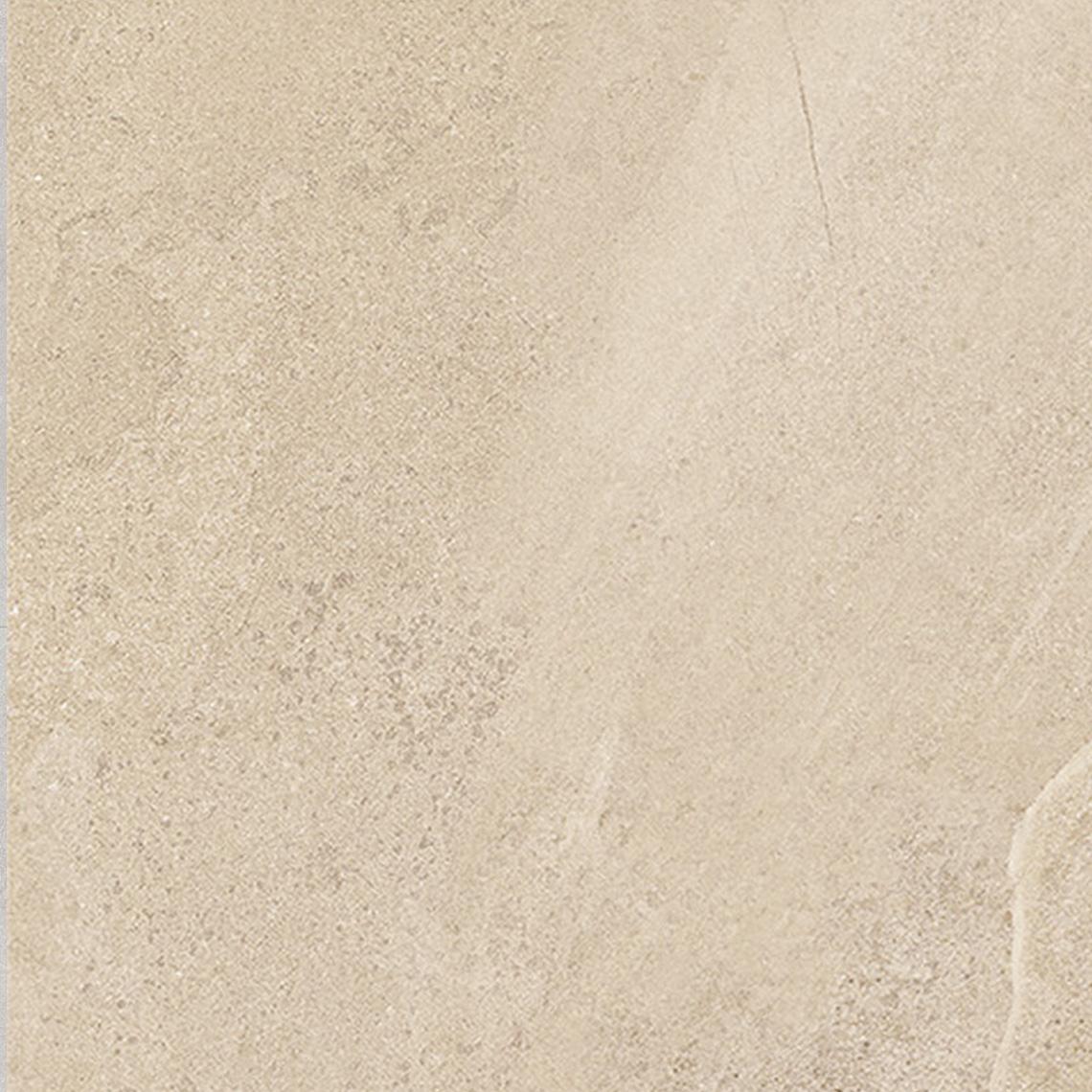 Podłoga winylowa GERFLOR Senso Premium Rigid Acoustic Sandy Stone