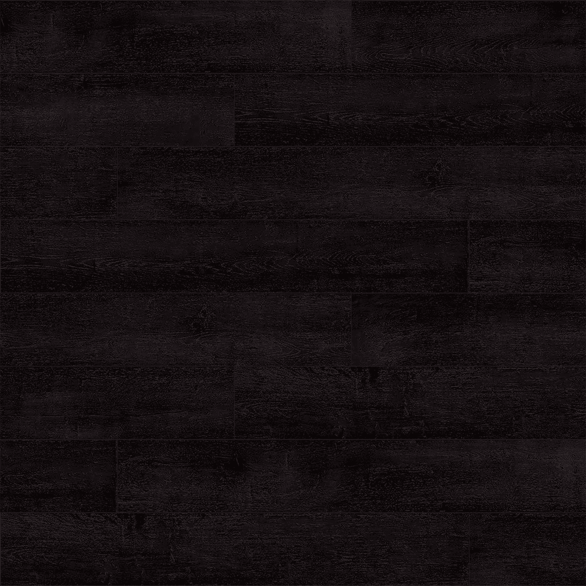 Panele podłogowe Quick Step Capture Dąb Czarny Malowany SIG4755
