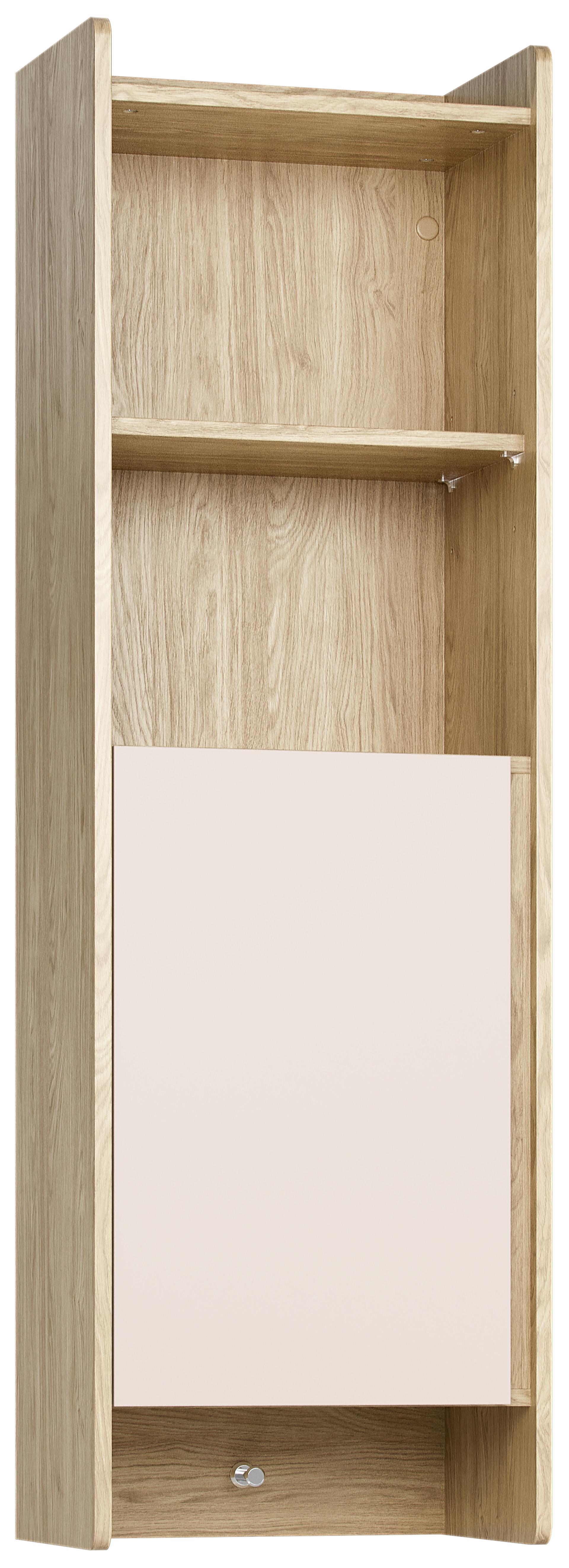 Muve hanging post