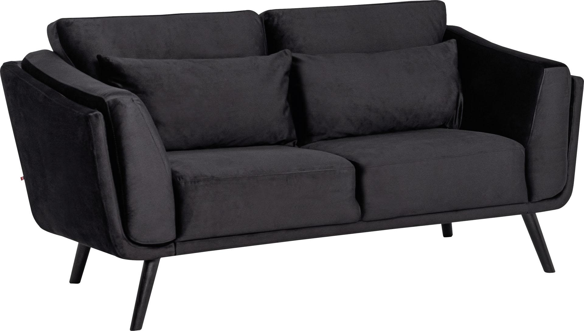 2-seat sofa Sophie