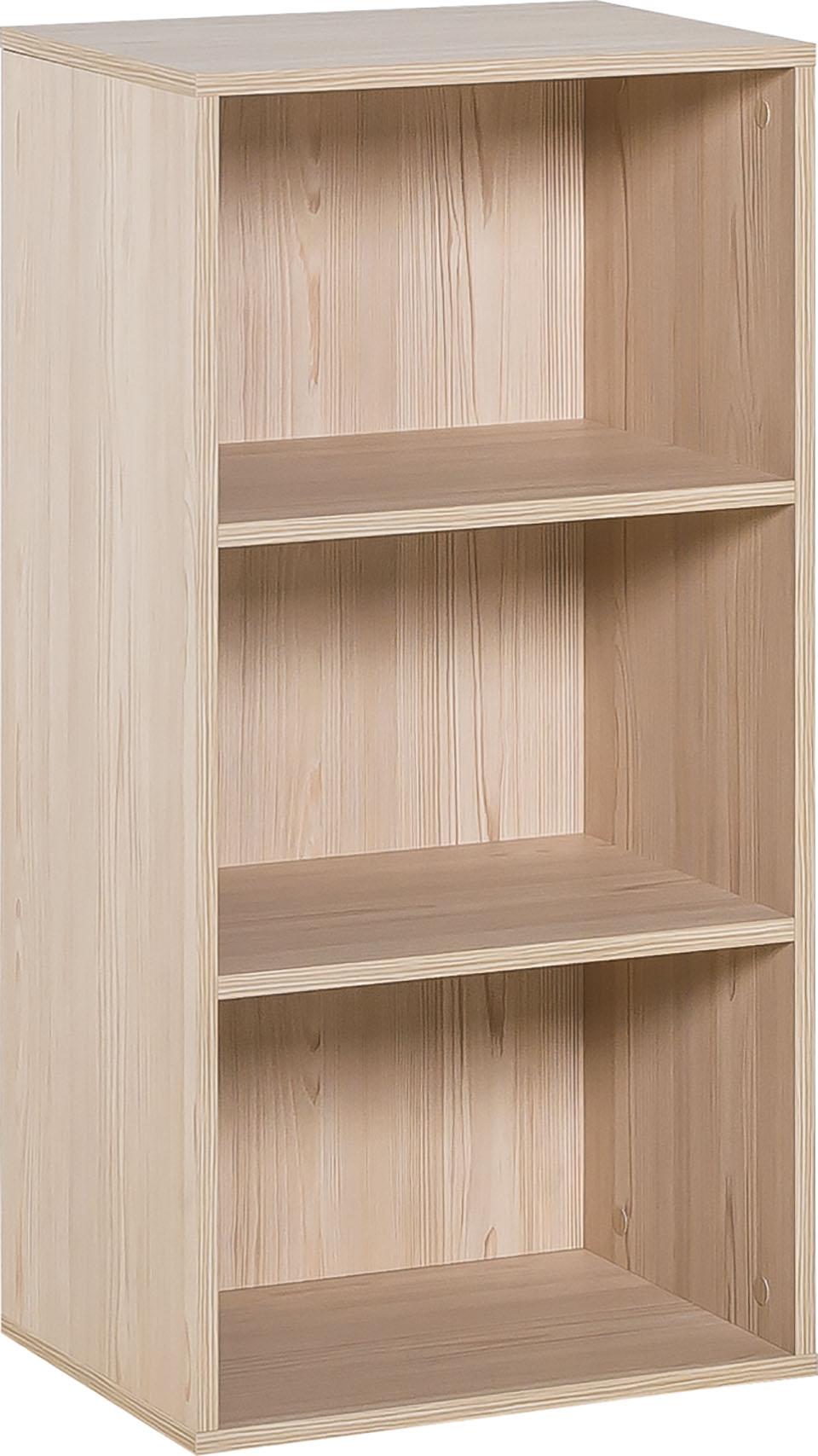 Wall shelf Stige