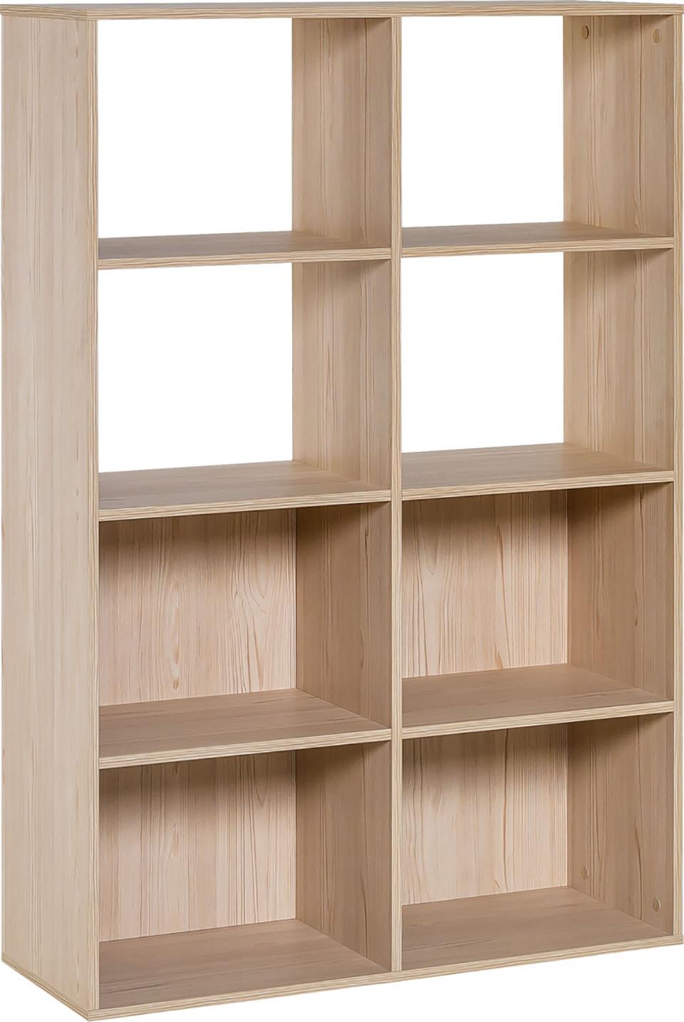 Bookcase Stige