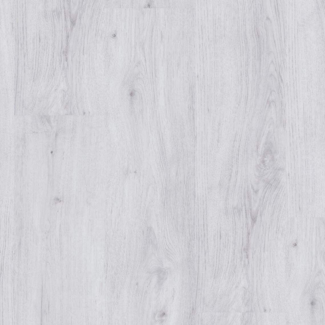 Podłoga winylowa GERFLOR Senso Premium Rigid Acoustic Sunny White