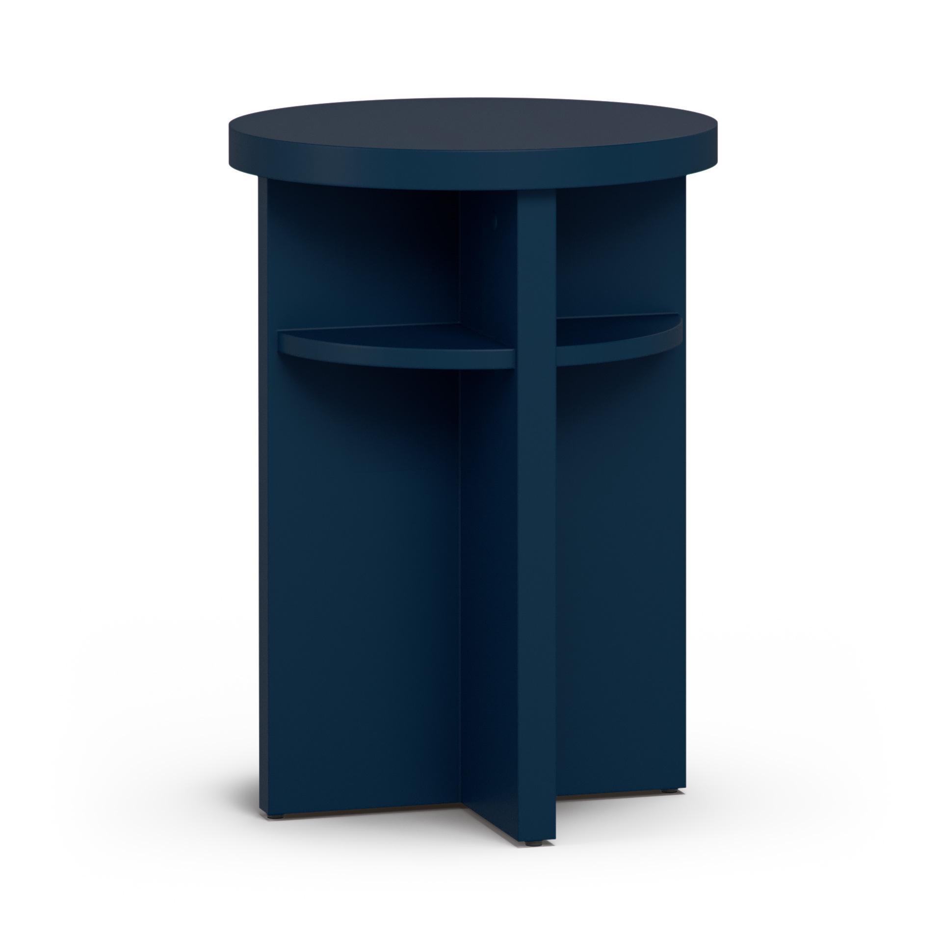 Coffee table Talvo 40 cm