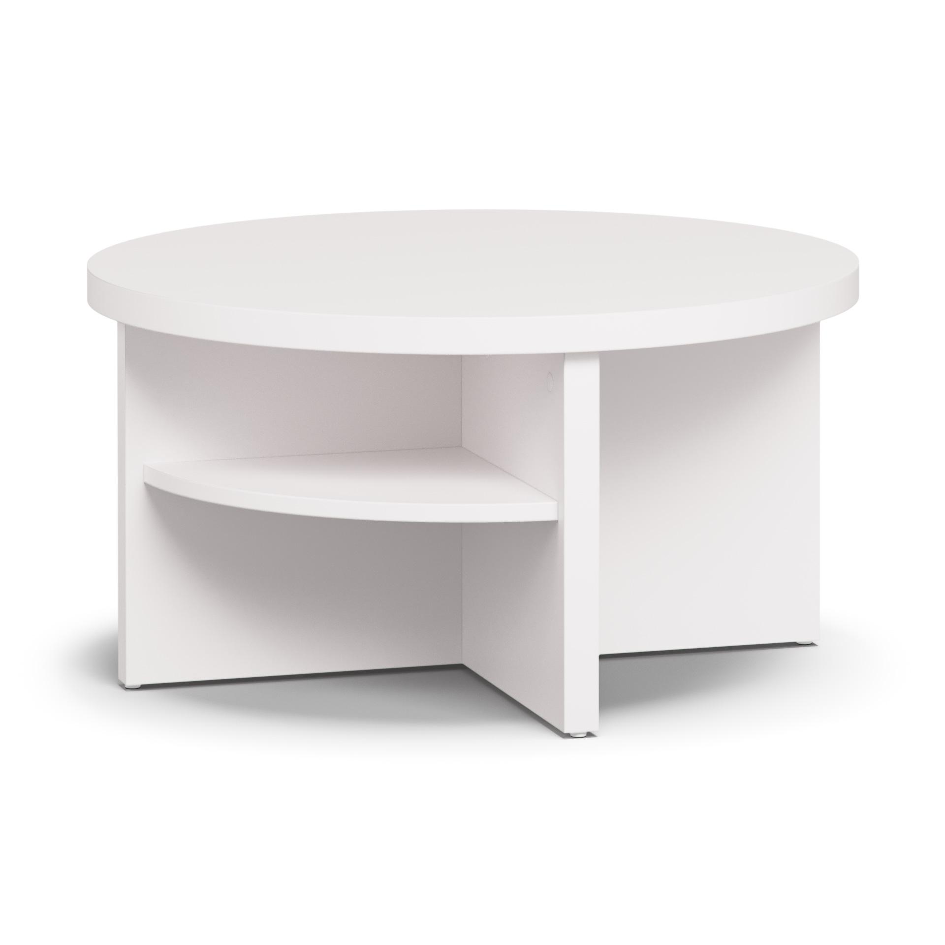 Coffee table Talvo 70 cm