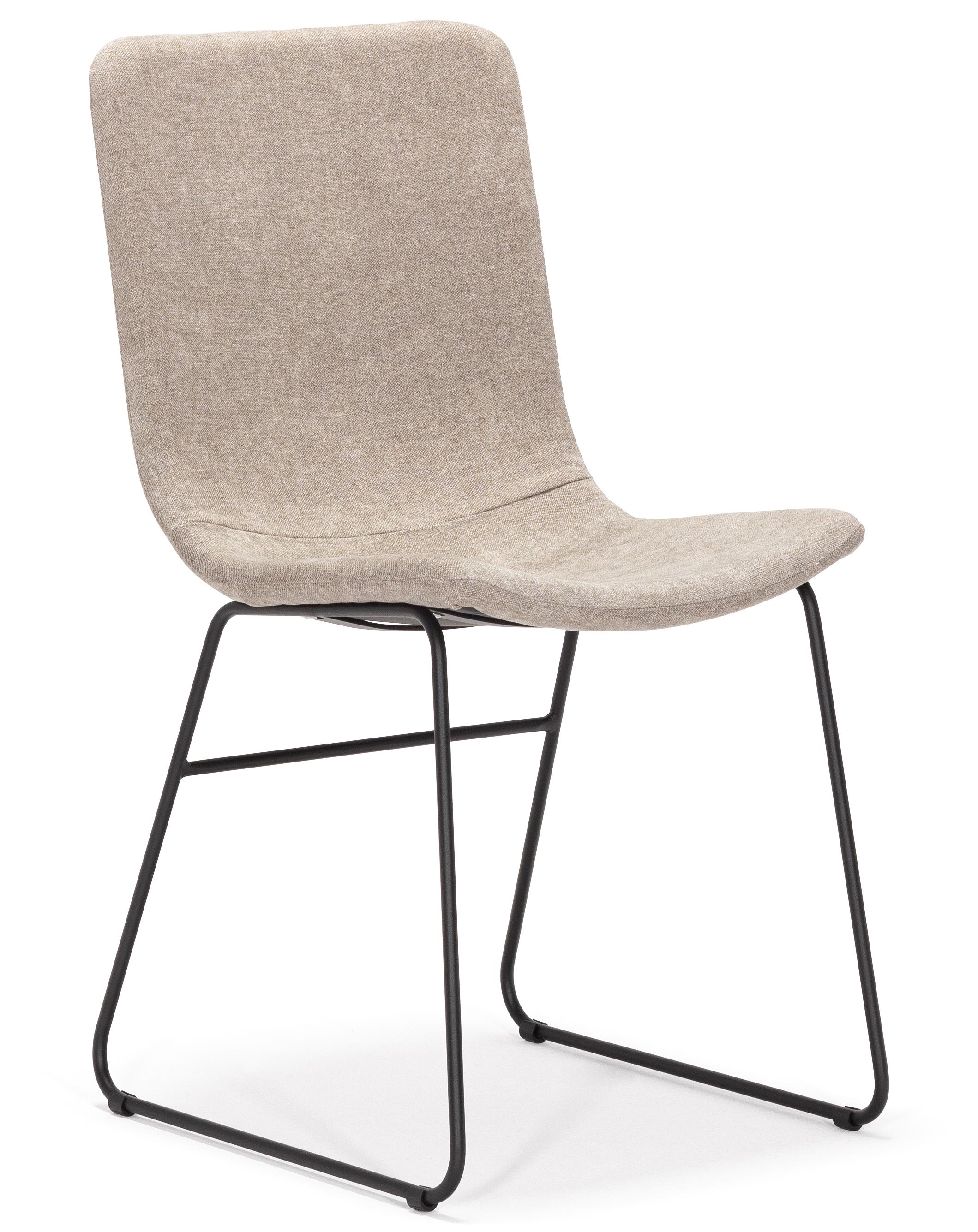 Tean chair
