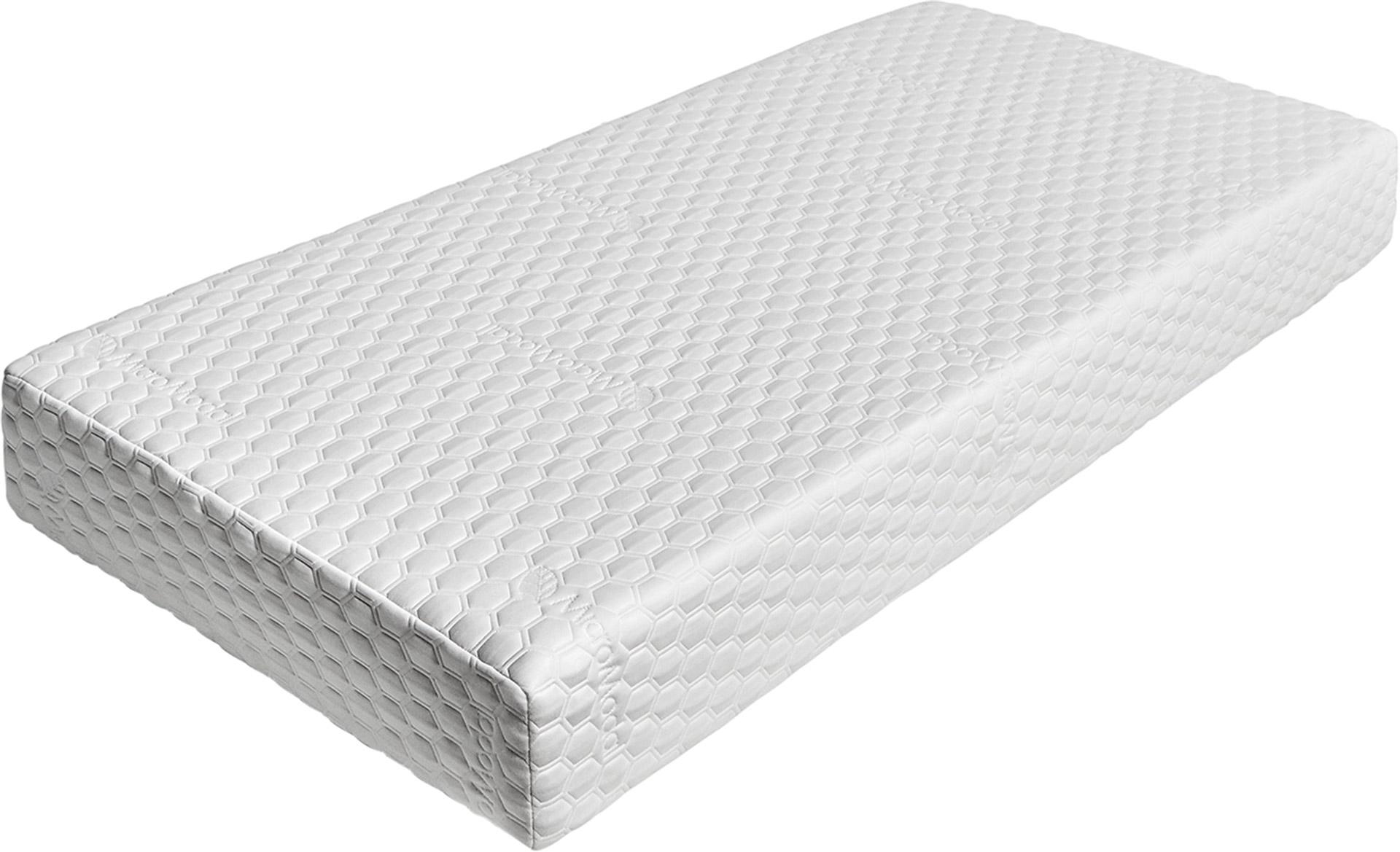 Relax Thermo Mattress Health Plus Micro Modal