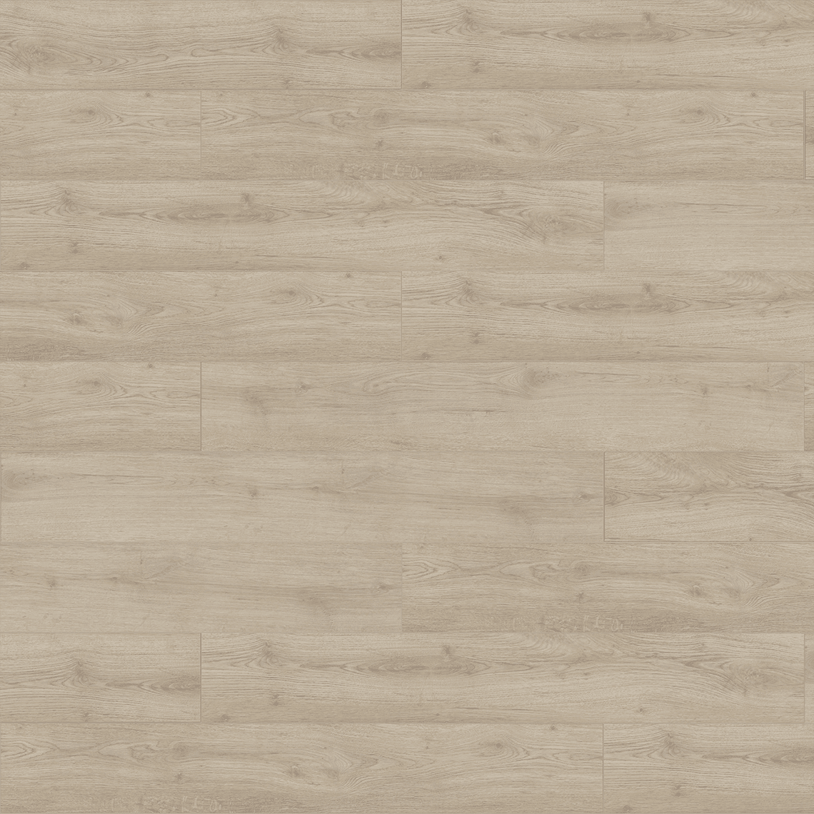 Podłoga winylowa GERFLOR Creation 55 Solid Clic Twist 0504 deska