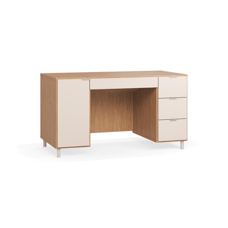 Desk 140 Simple