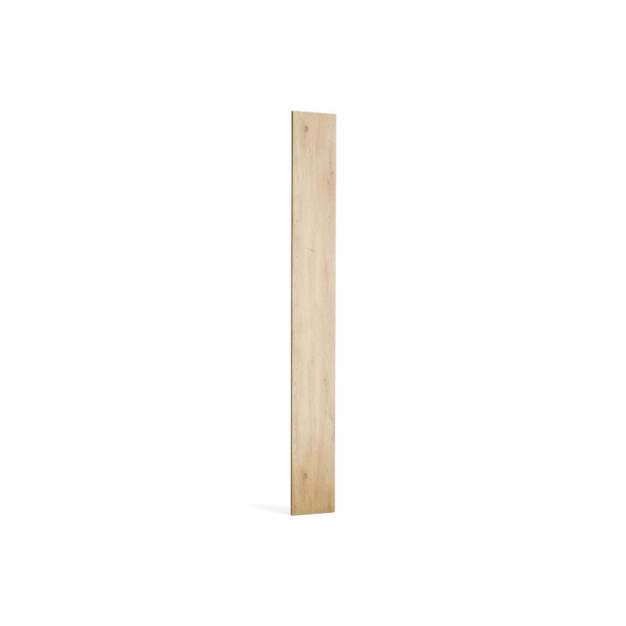 Panel maskujący boczny 240 Stor