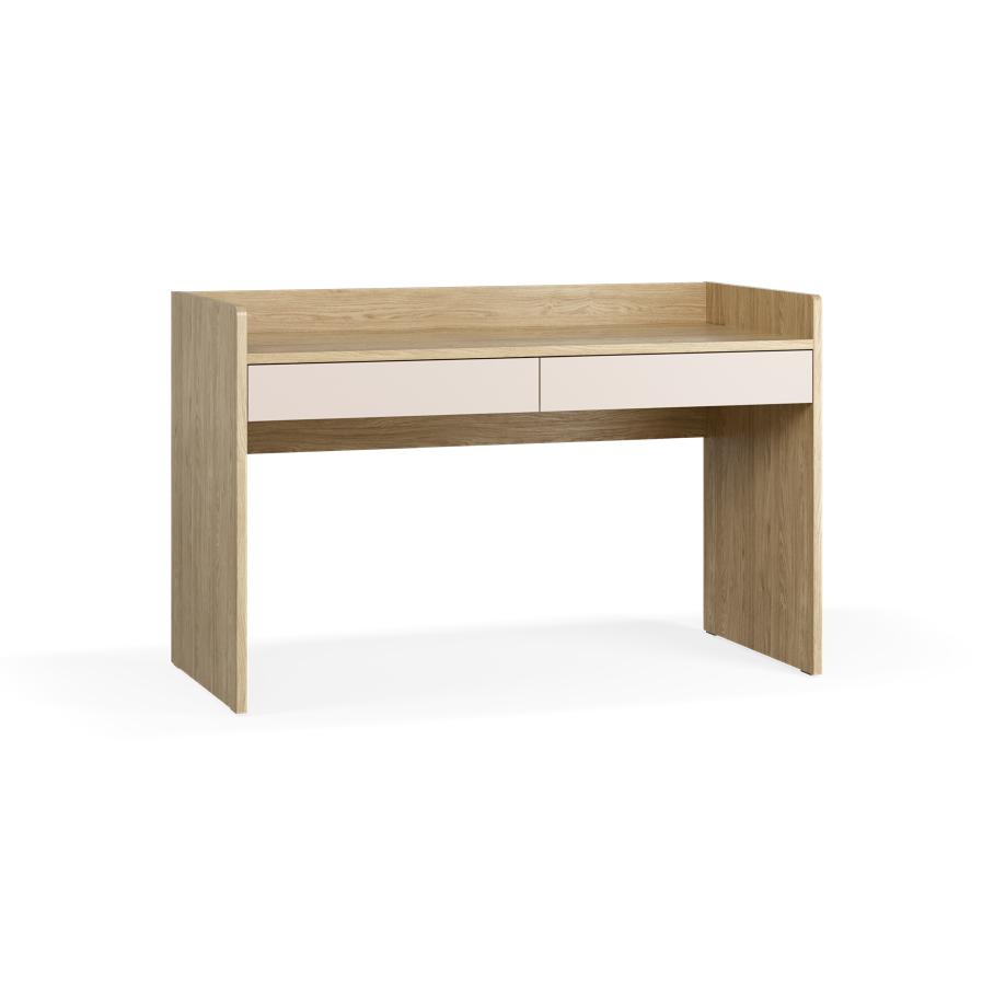 140 Muve desk