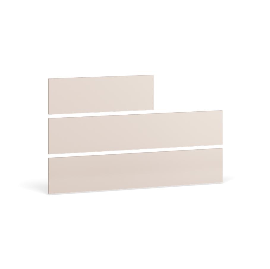 Muve Growing Bed Masking