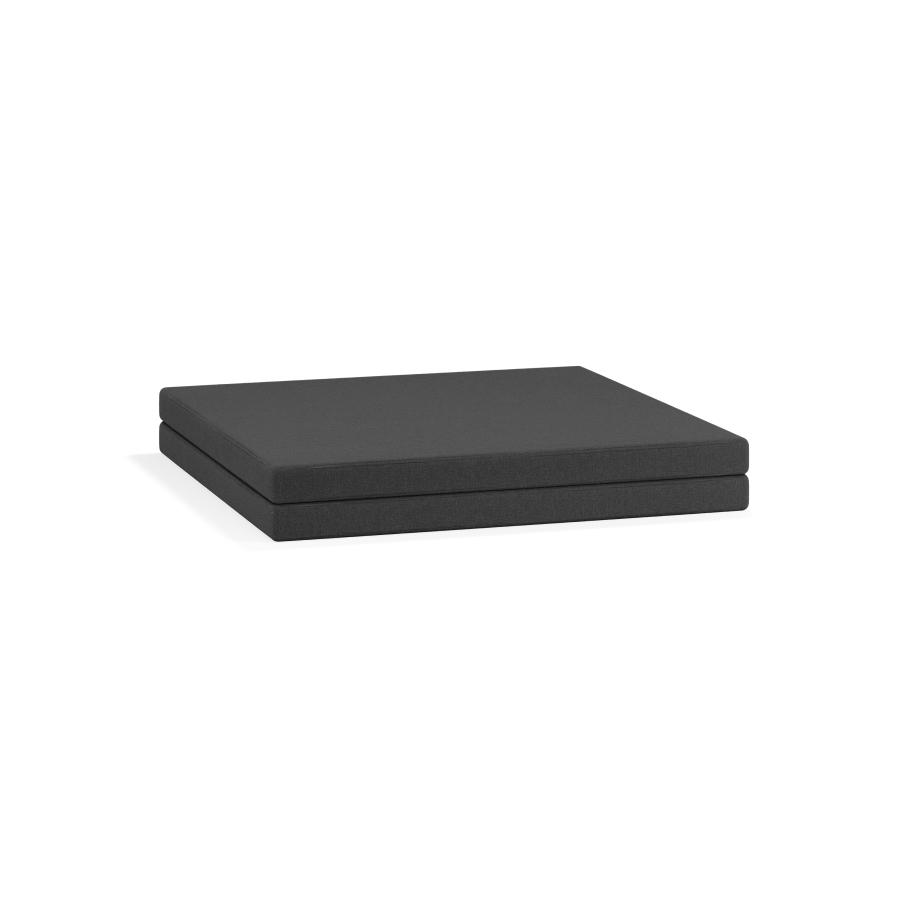 Muve convertible mattress
