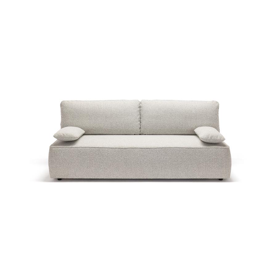 Sofa 3-osobowa z funkcją spania Luma