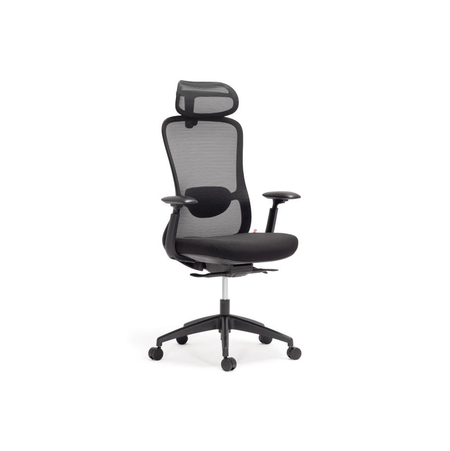 Nex swivel chair