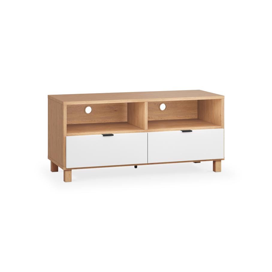 Szafka RTV 120 Simple