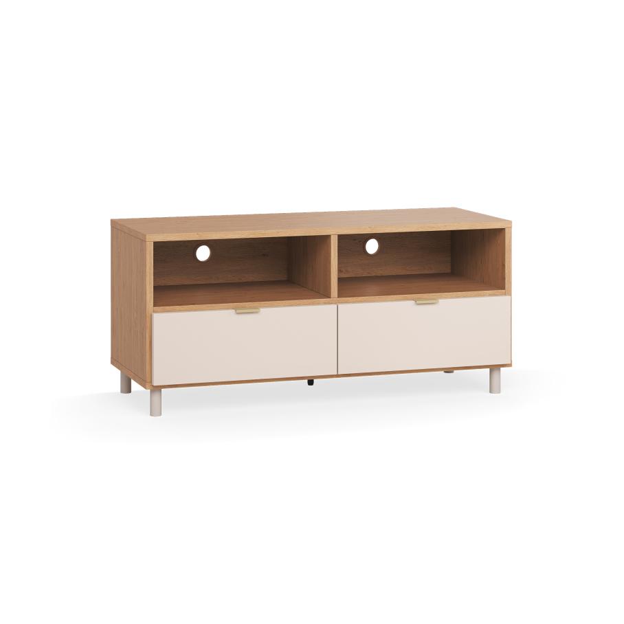 Szafka RTV 120 Simple