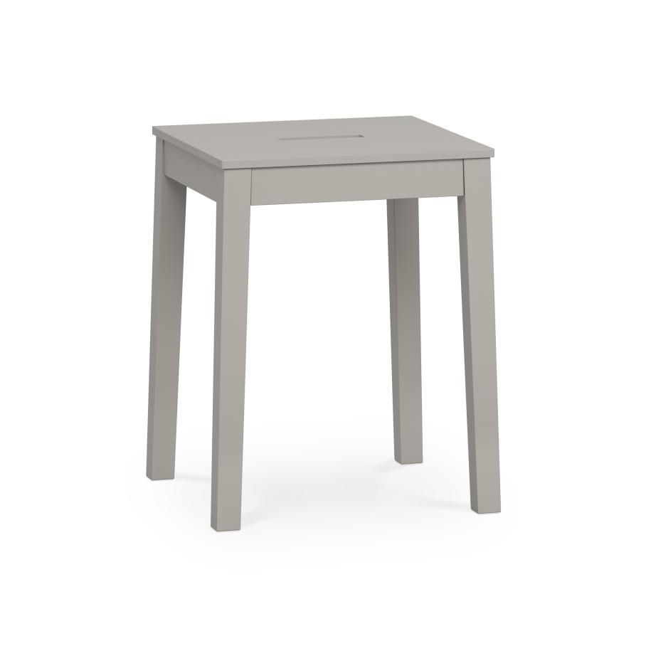 Taboret Simple