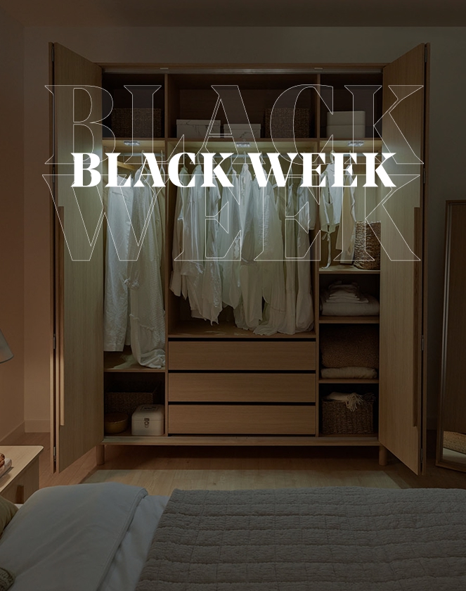 WYBRANE MEBLE DO -20%