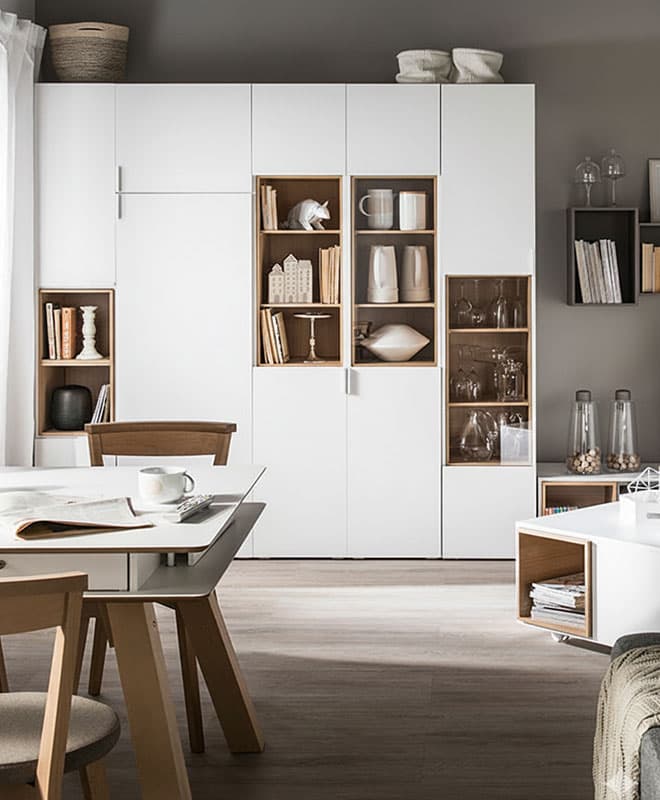 Meble 4 You z rabatem