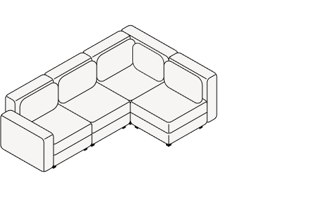 Bryły 3D