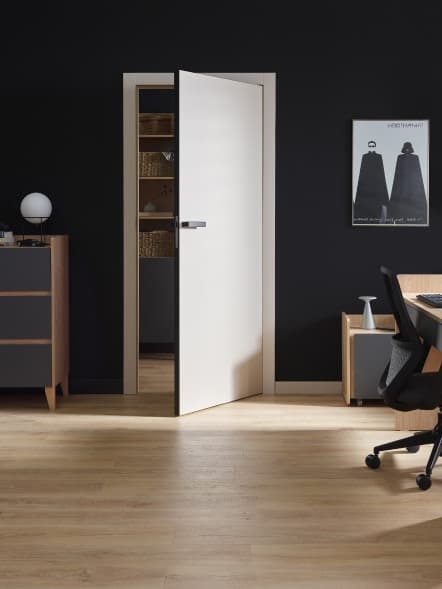 Rimo+