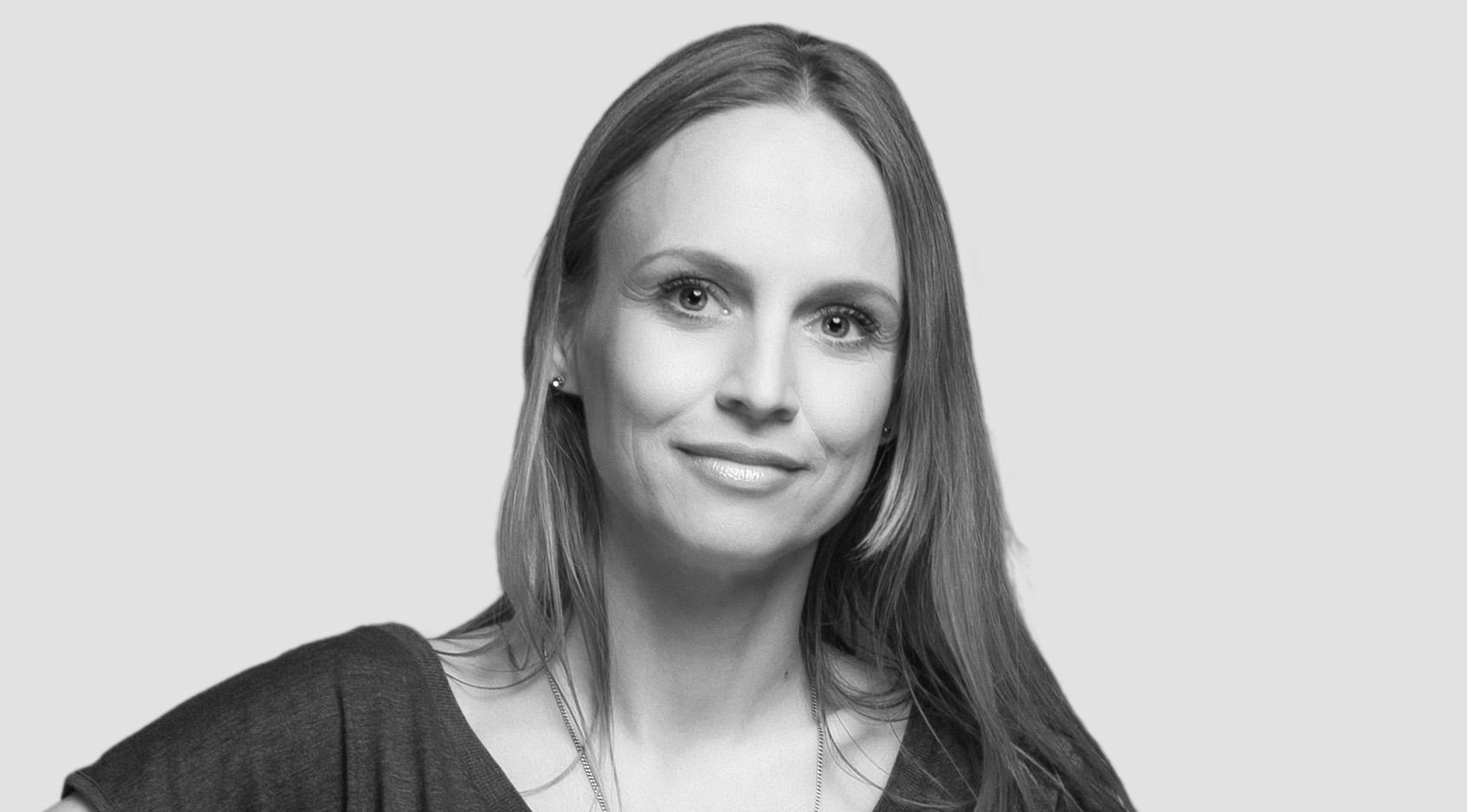 Joanna Leciejewska