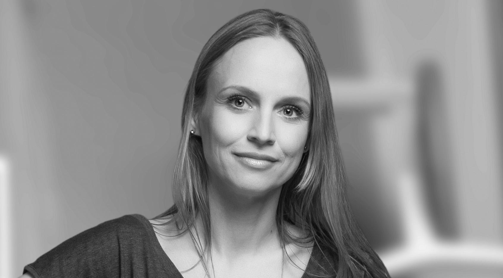 Joanna Leciejewska