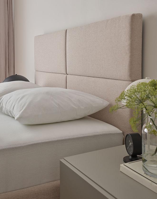 Materace Hilding -20%