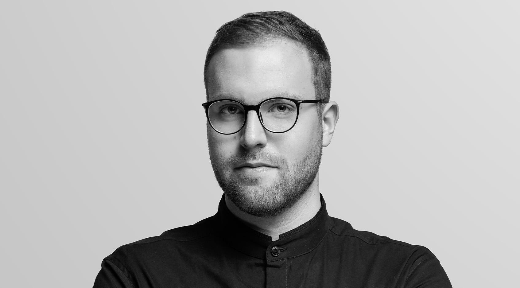 Olgierd Jaskulski