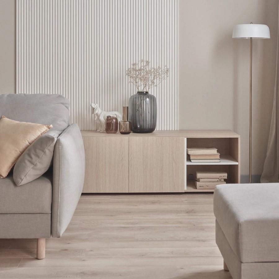 Free interior designs