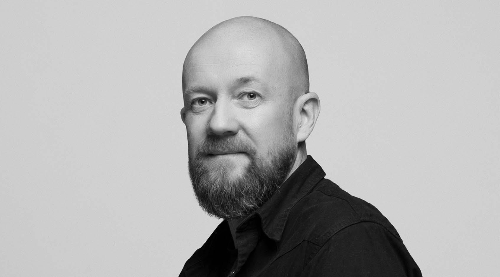 Piotr Kuchciński