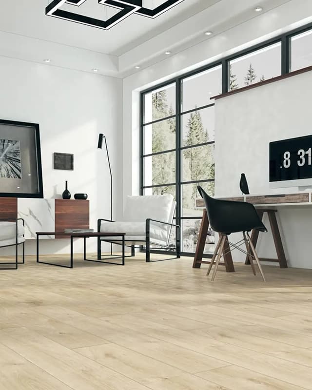 PANELE SWISS KRONO W NIŻSZEJ CENIE