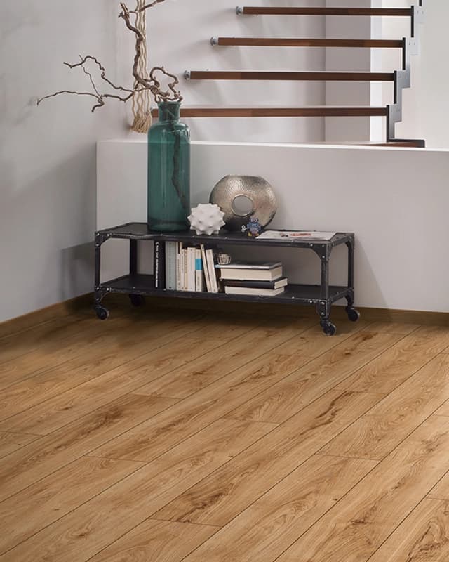 PANELE VILO W PROMOCYJNEJ CENIE!