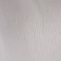 Szary Mat 452 (RAL 7047)