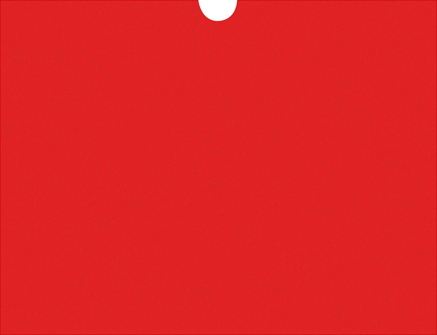 Nakładka Nest do kontenerków łóżka multi mała