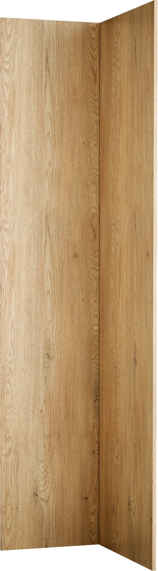 Door for corner wardrobe 225 Stor