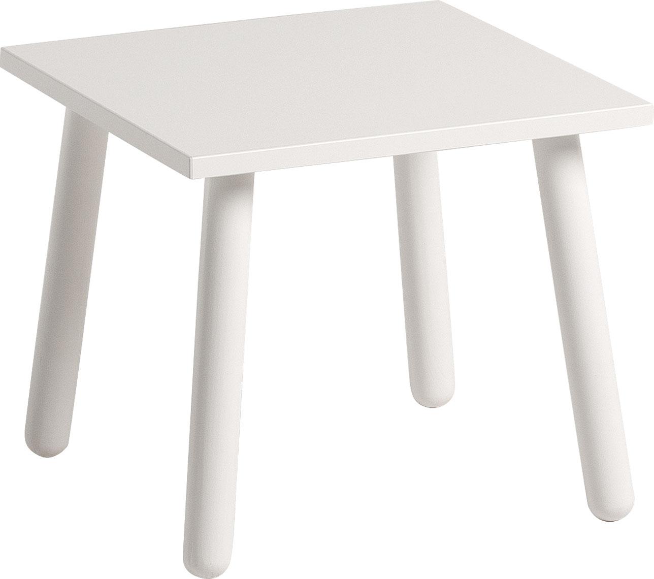 Stool Match