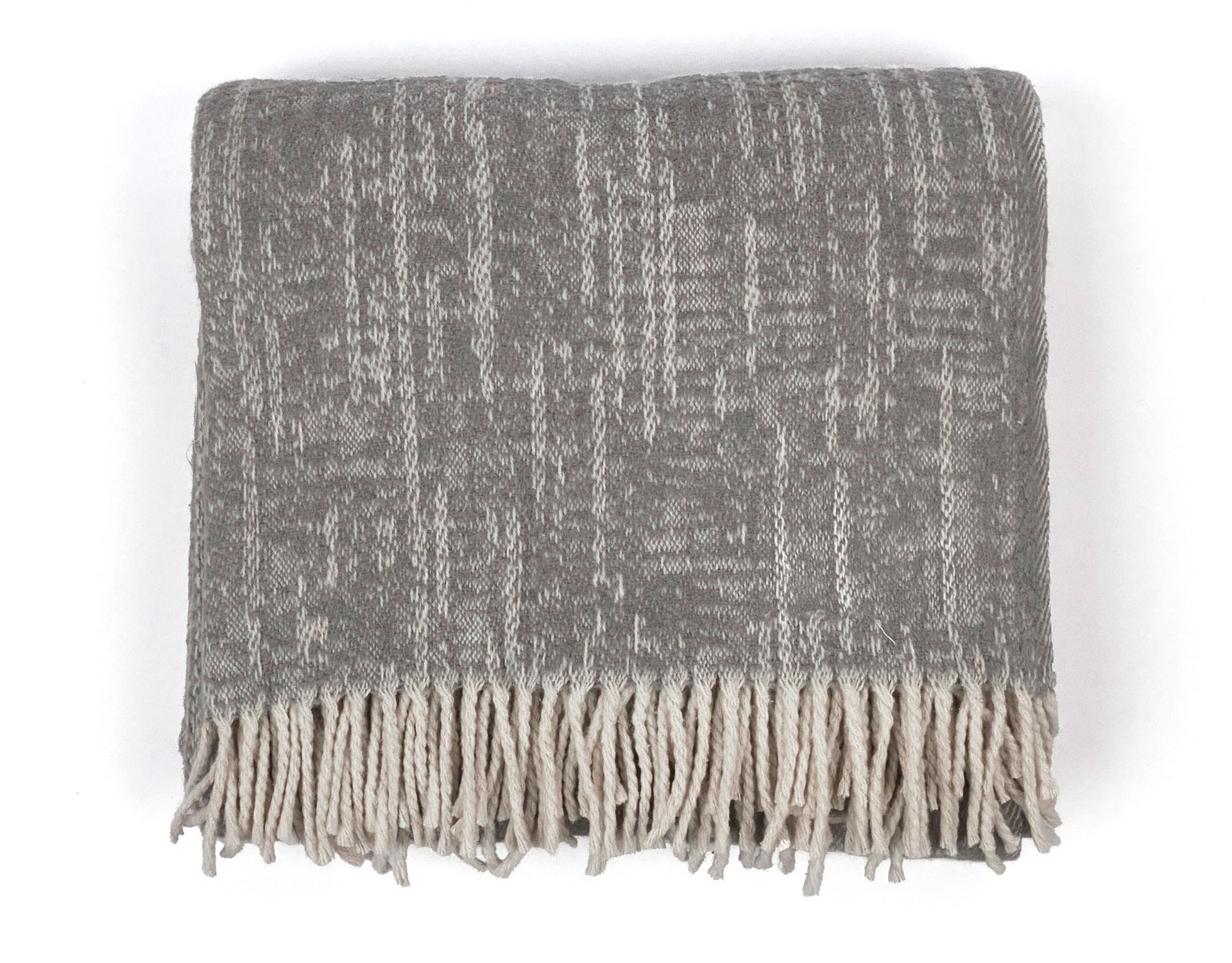 Blanket 150x200 Dommo II