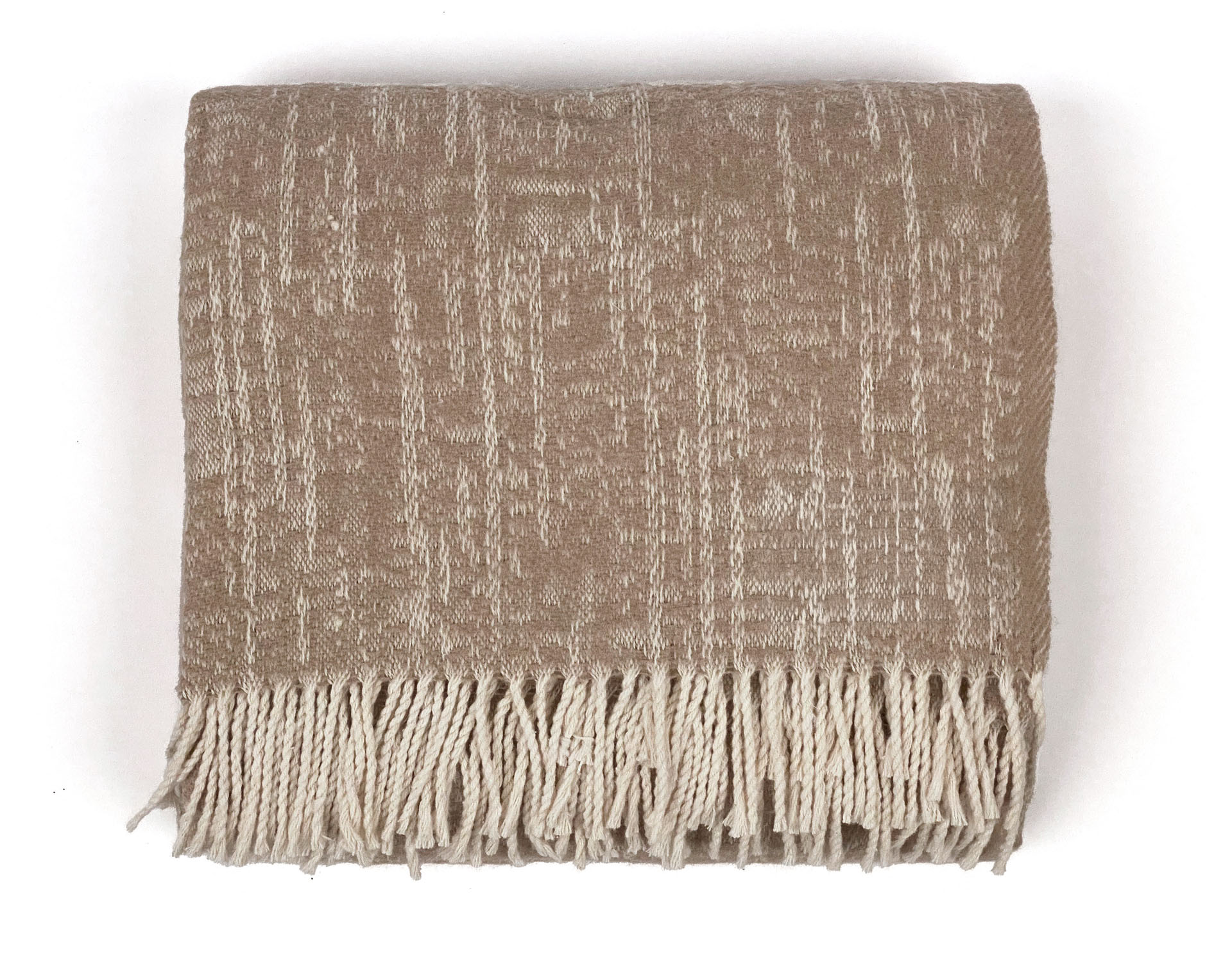 Blanket 150x200 Dommo II