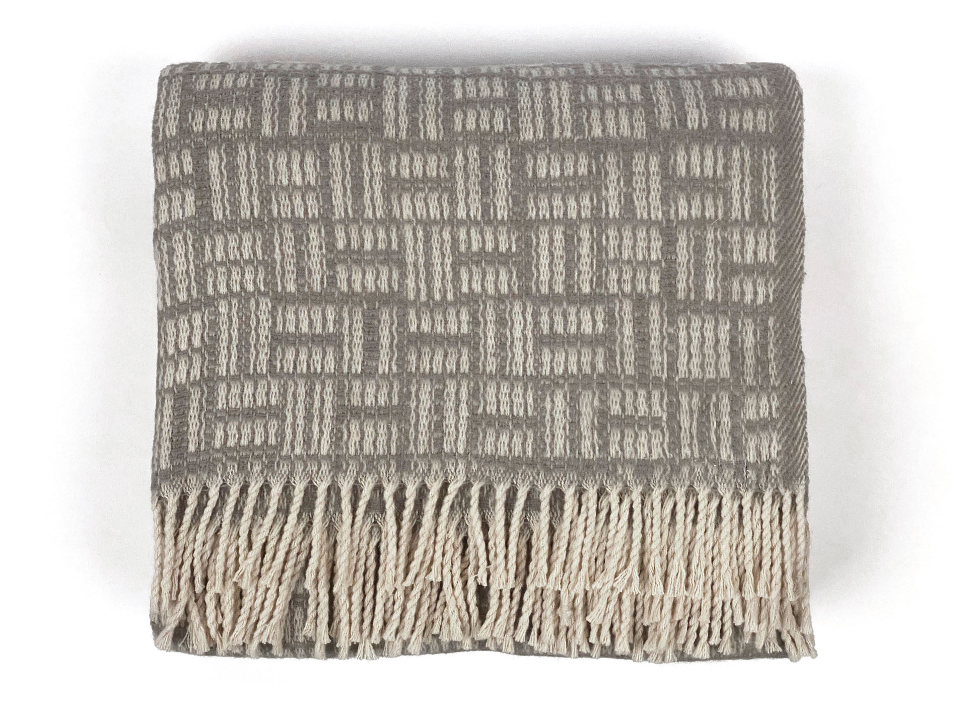 Blanket 150x200 Dommo I