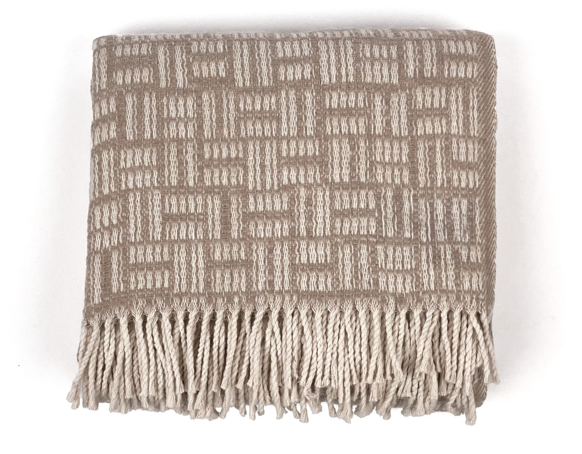 Blanket 150x200 Dommo I