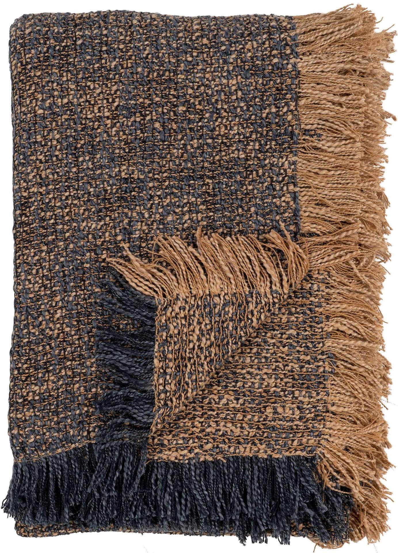 Blanket 130x170 Ely