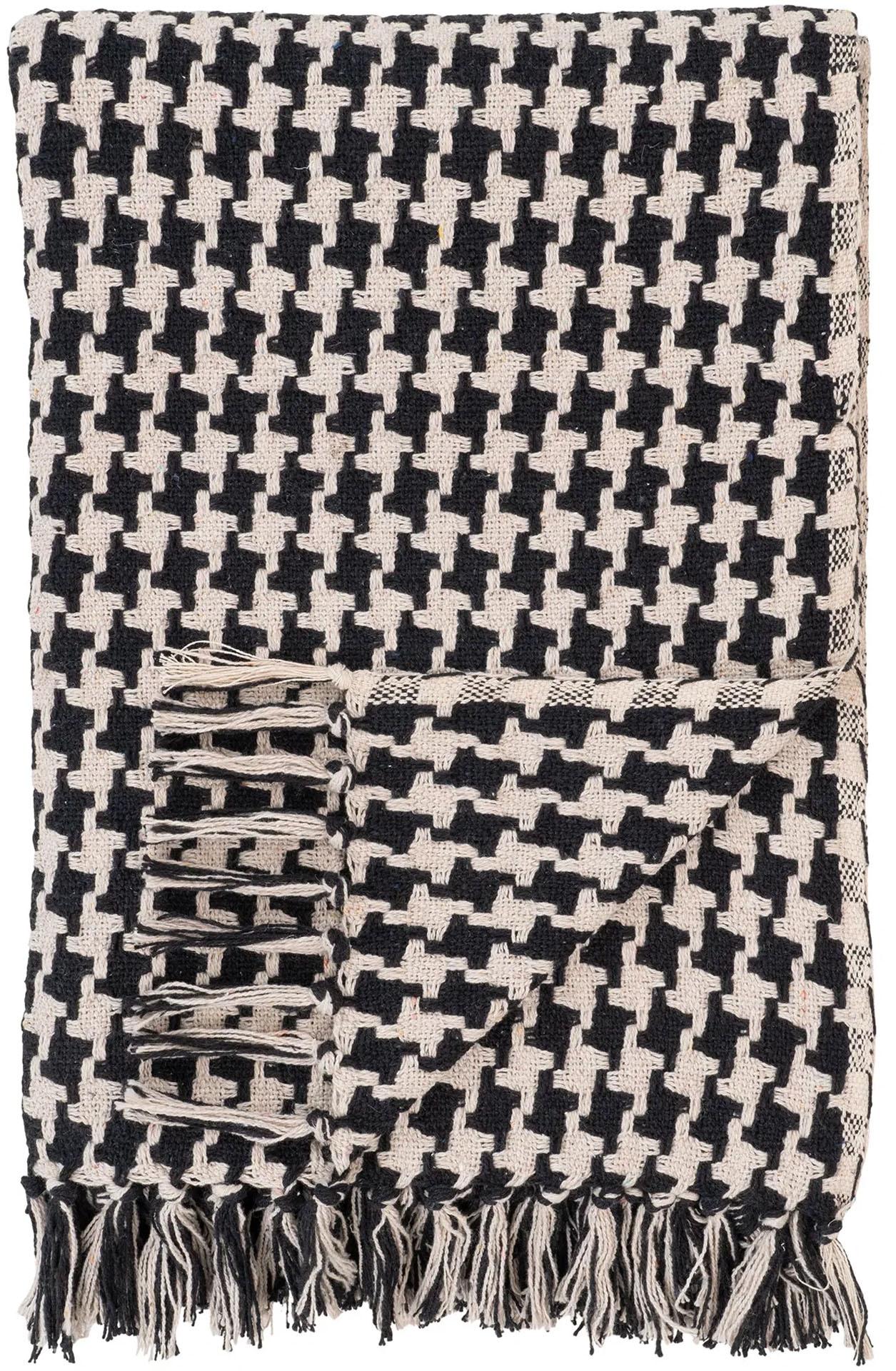 Pled 130x180 Side
