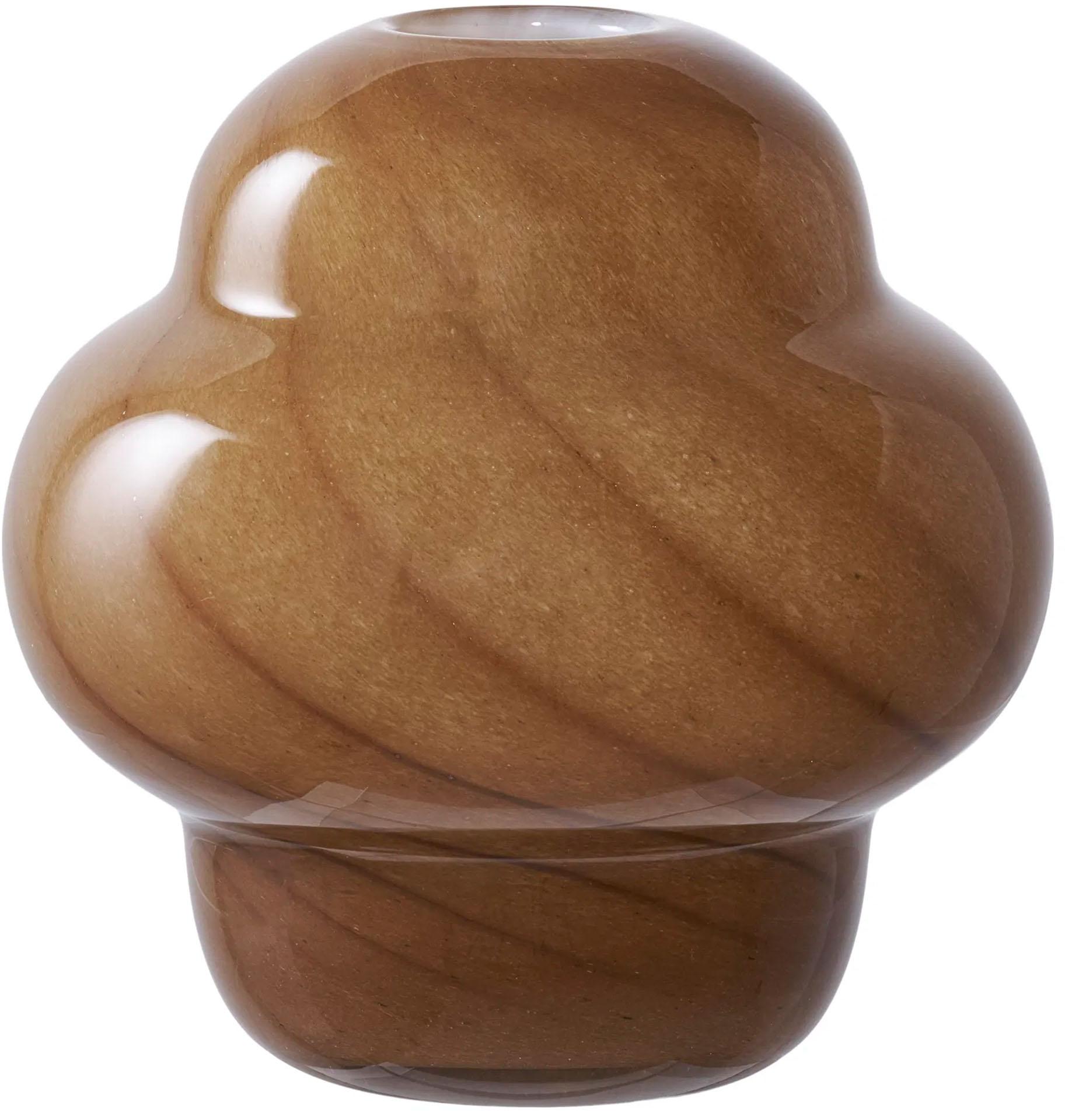 Wazon Aura