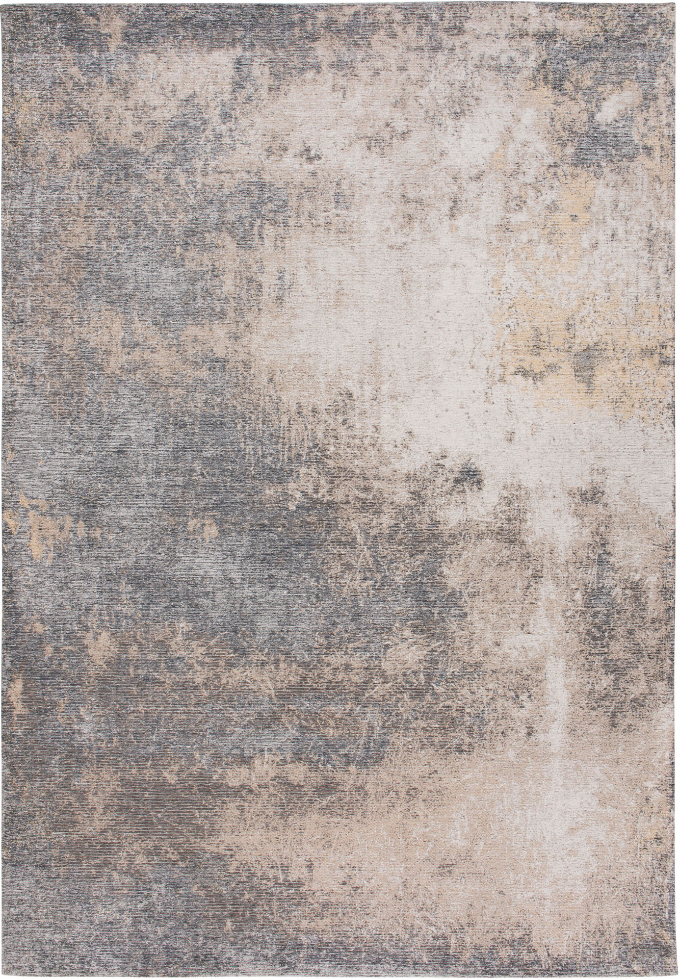 Dywan Deco Rugs Sky