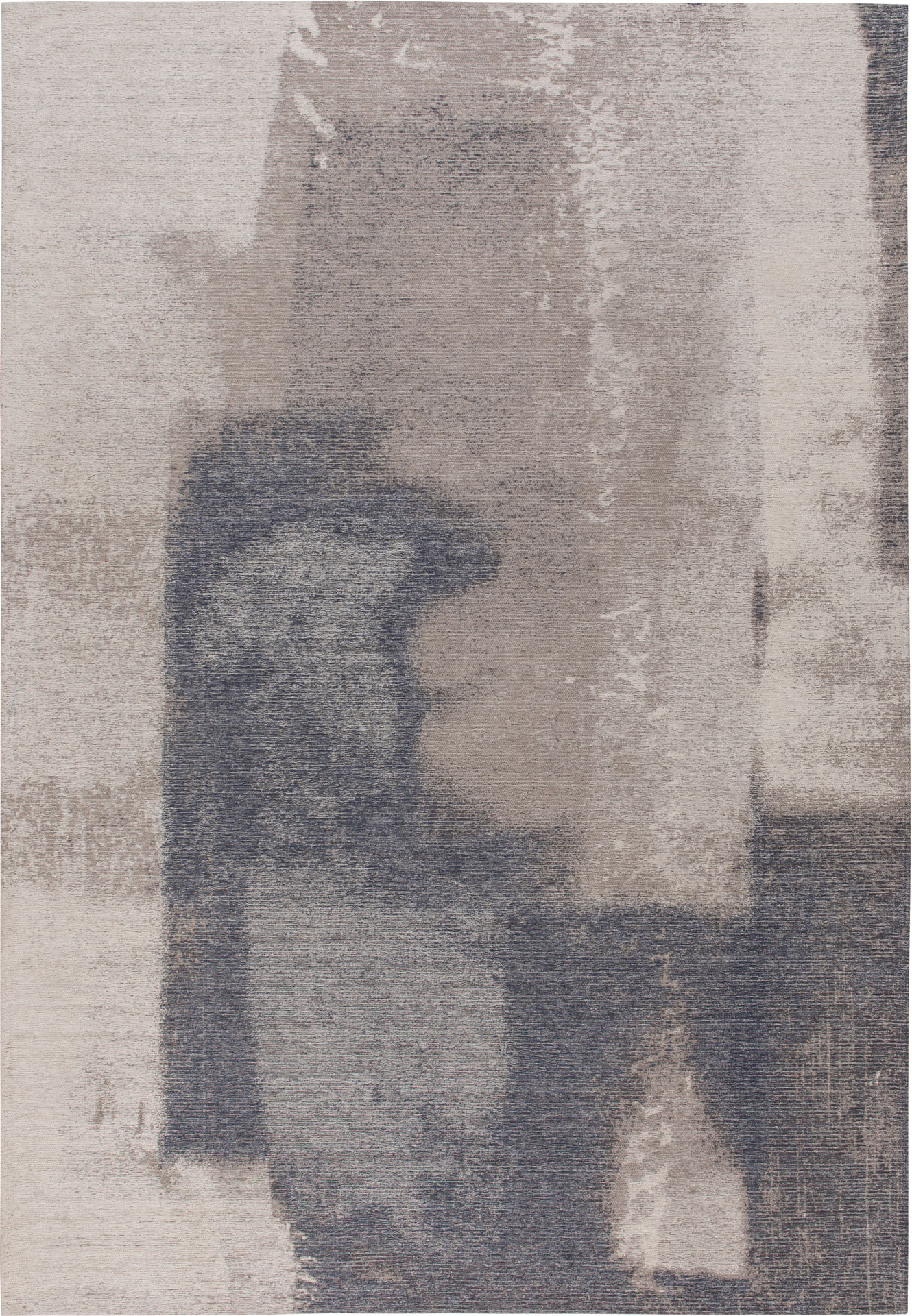Dywan Deco Rugs Art