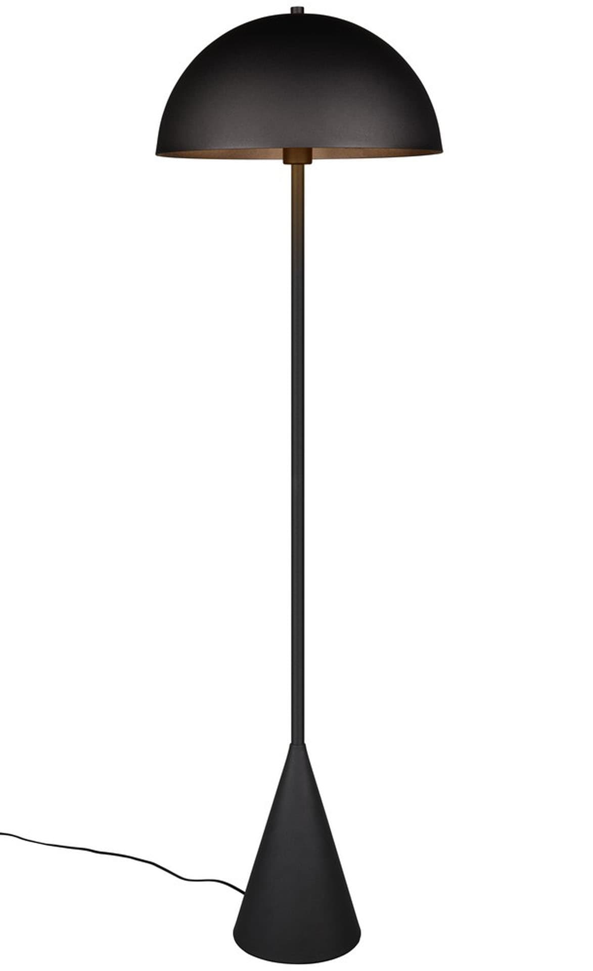 Alfie floor lamp by Trio